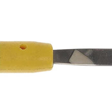Dorman 917-334 Engine Oil Dipstick