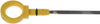 Dorman 917-334 Engine Oil Dipstick