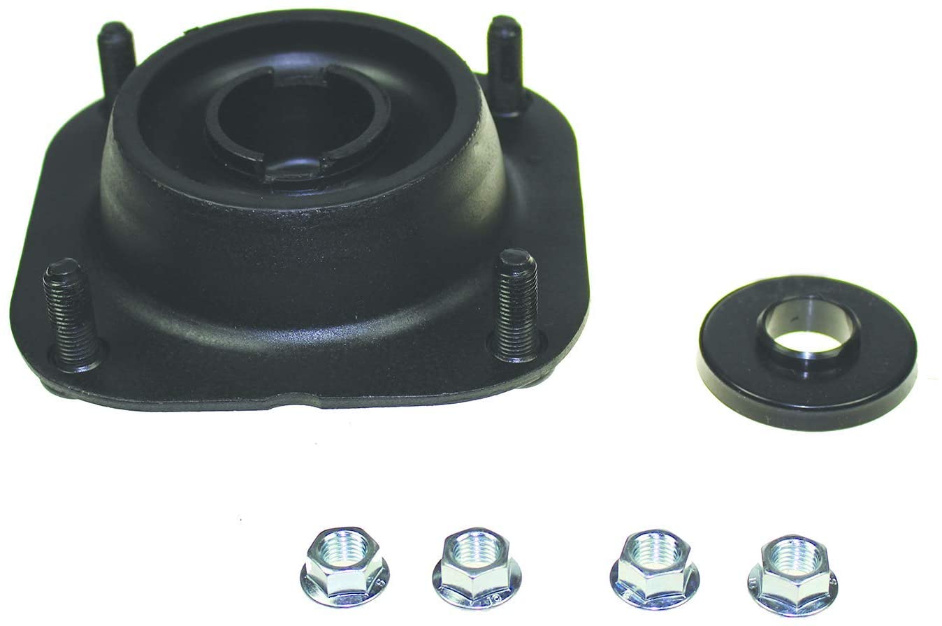 DEA Products 4713240 Suspension Strut Mount, 1 Pack