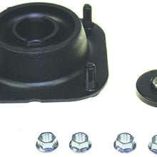 DEA Products 4713240 Suspension Strut Mount, 1 Pack