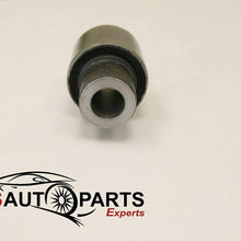 Subaru Genuine 20254AE040 Bushing D (Lateral Link), 1 Pack