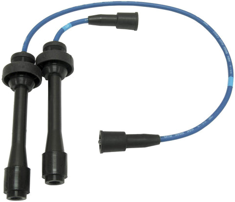 NGK (5659) RC-ZE76 Spark Plug Wire Set