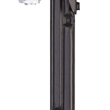 Spectra A/C Condenser 7-3115