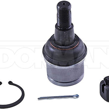 DORMAN BJ86365XL Suspension Ball Joint