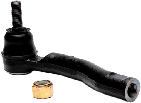 ACDelco 45A0951 Professional Driver Side Outer Steering Tie Rod End