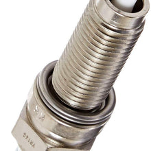 Denso 3461 Spark Plug