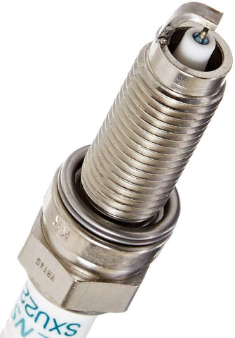 Denso 3461 Spark Plug