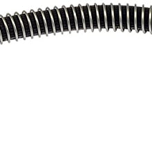 Dorman H381257 Hydraulic Brake Hose