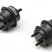 Megan Racing MRS-HY-0441 Harden Engine Mount, 1 Pack