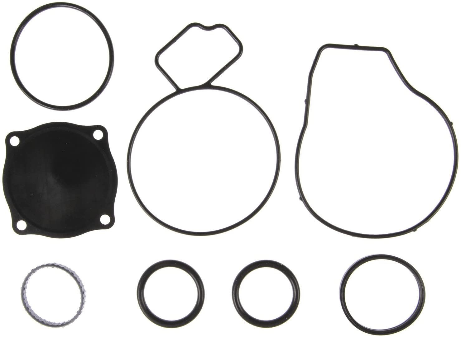 MAHLE GS33776 Engine Water Pump Gasket