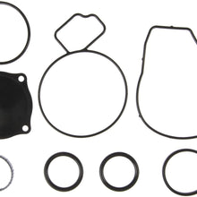 MAHLE GS33776 Engine Water Pump Gasket
