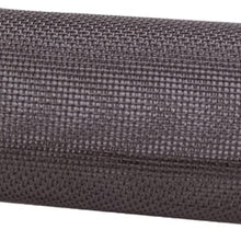 Shurflo by Pentair Replacement Screen Kit - 50 Mesh f/1/2, 3/4", 1" Strainers
