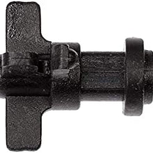 Dorman 912-618 Front Door Latch Cable for Select Volkswagen Models