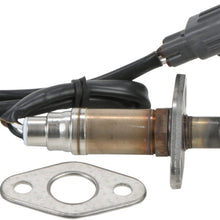 Bosch 13198 Oxygen Sensor, OE Fitment (Toyota)