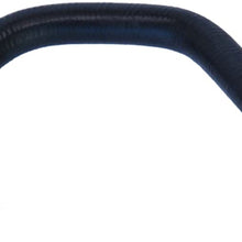 Continental 64140 Molded Heater Hose