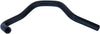 Continental 64140 Molded Heater Hose