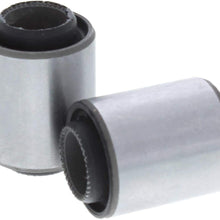 Replacement Bushings for Mustang II Upper Control Arms