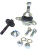 URO Parts 274548 Ball Joint