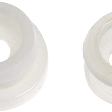 DORMAN 14055 Shift Linkage Bushing