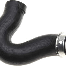 ACDelco 26267 Professional Turbocharger Hose