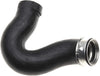 ACDelco 26267 Professional Turbocharger Hose