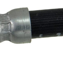 Dorman H38410 Hydraulic Brake Hose