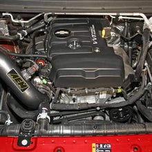 AEM 21-8035DC Cold Air Intake System (Non-CARB Complaint)