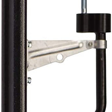 Spectra Premium 7-4612 Condenser