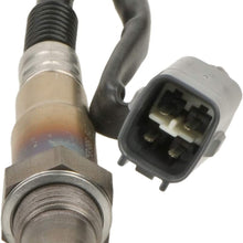 Bosch 13441 Oxygen Sensor, OE Fitment (Lexus, Toyota)