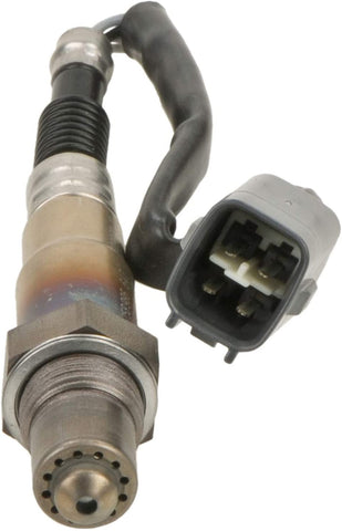 Bosch 13441 Oxygen Sensor, OE Fitment (Lexus, Toyota)