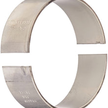 Clevite CB-1873AP Engine Connecting Rod Bearing Pair
