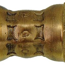 Dorman H100783 Hydraulic Brake Hose