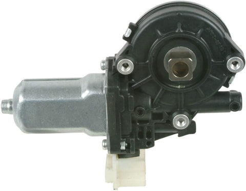 Cardone 47-1395 Remanufactured Power Window Lift Motor