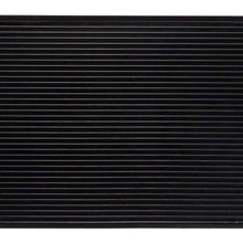 For Acura TSX A/C Condenser 2004 05 06 07 2008 For AC3030119 | 80110-SEA-013