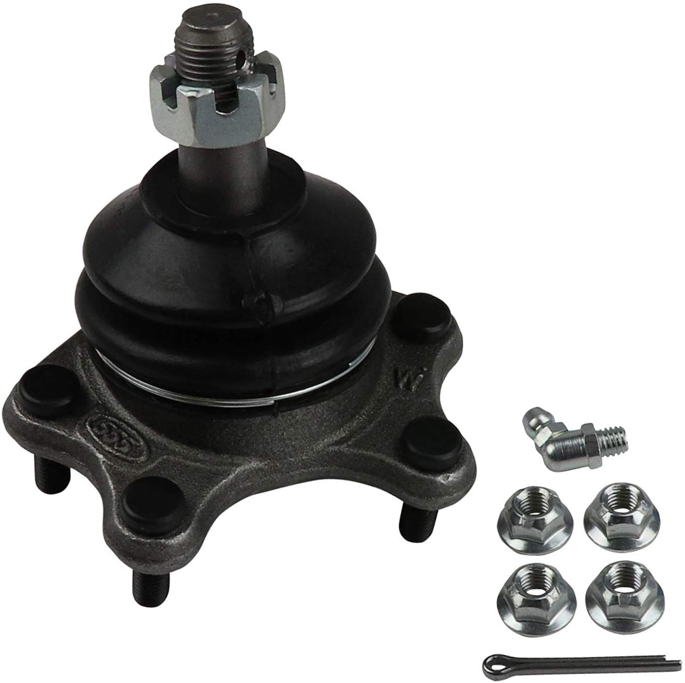 Beck Arnley 101-4149 Ball Joint