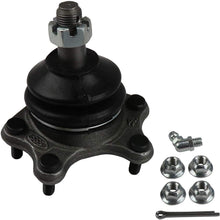 Beck Arnley 101-4149 Ball Joint