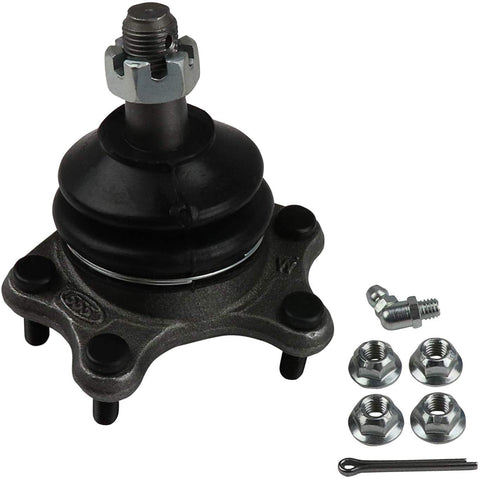 Beck Arnley 101-4149 Ball Joint