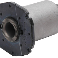 ACDelco 45G9287 Professional Front Lower Rear Suspension Control Arm Bushing