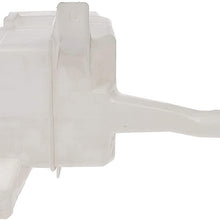 Dorman 603-665 Front Washer Fluid Reservoir for Select Toyota Models