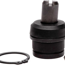 ACDelco 46D0074A Advantage Front Upper Suspension Ball Joint Assembly