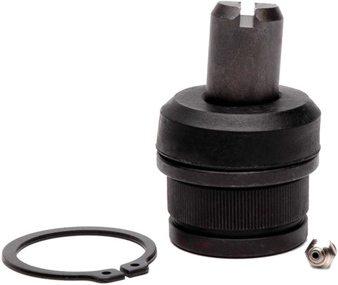 ACDelco 46D0074A Advantage Front Upper Suspension Ball Joint Assembly