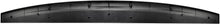 Dorman 926-578 Tailgate Molding for Select Dodge / Ram Models