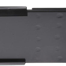 Dorman 578-5201 Fuel Tank Strap for Select Freightliner Trucks