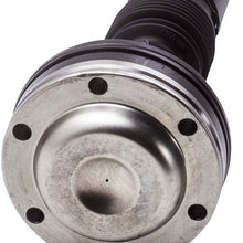 Front Drive Shaft for Jeep Grand Cherokee 4.0L 4.7L 1999-2004 52105884AA