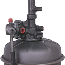 Cardone 51-8002 Remanufactured Hydrovac Booster