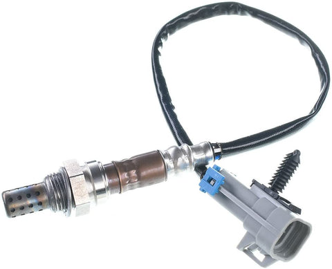 A-Premium O2 Oxygen Sensor Replacement for Chevrolet Impala Malibu Tahoe HHR Silverado 1500 Buick Cadillac GMC Pontiac Saturn
