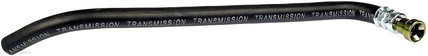 Dorman 624-333 Transmission Line