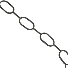 Beck Arnley 037-6132 Intake Manifold Gasket
