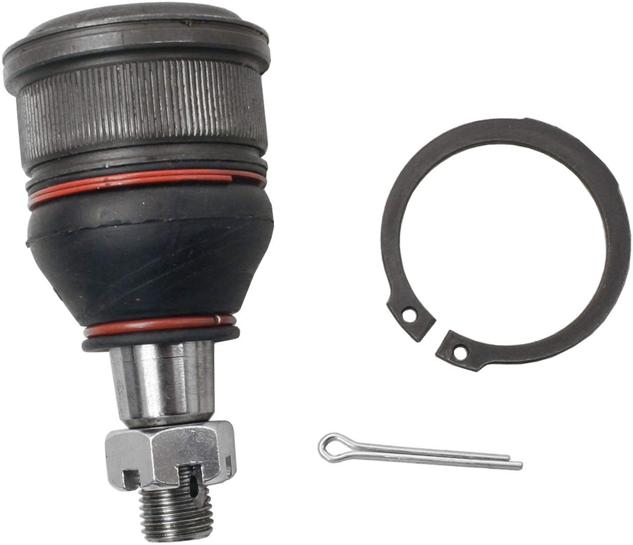 Beck Arnley 101-6825 Ball Joint
