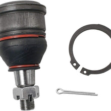 Beck Arnley 101-6825 Ball Joint